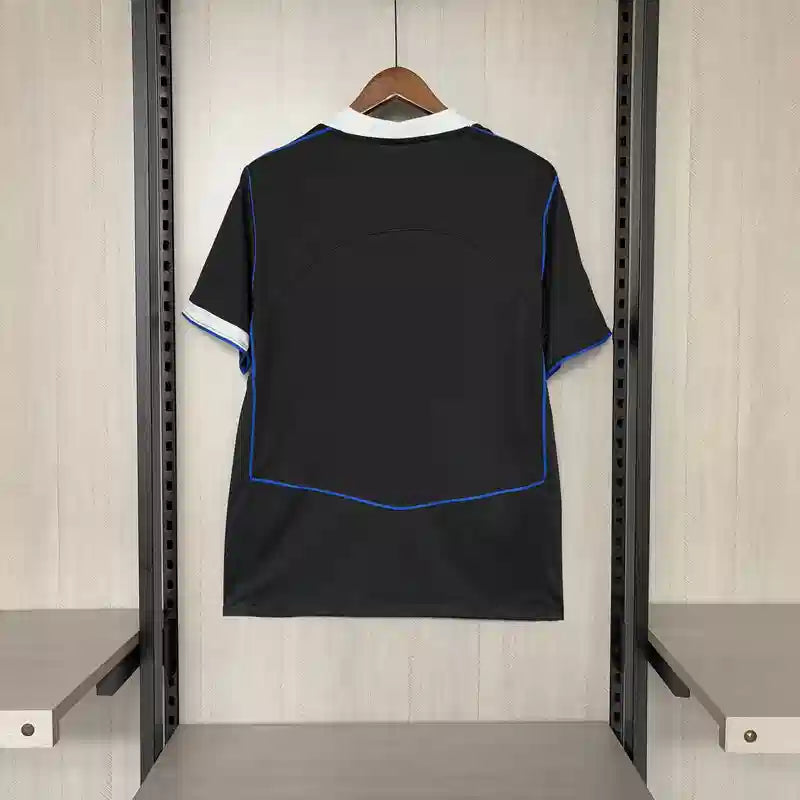 Camisa Chelsea 25/26 Third - (Torcedor)