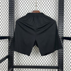 Shorts Athletic Bilbao 25/26 Home - (Torcedor)