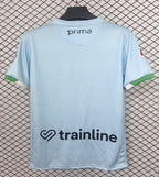 Camisa Real Betis 25/26 Away - (Torcedor)