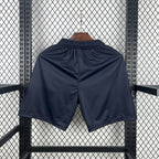 Shorts Barcelona 25/26 Edição Especial (Cactus Jack) - (Torcedor)
