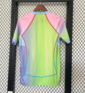 Camisa Barcelona 25/26 Edição Especial - (Torcedor)