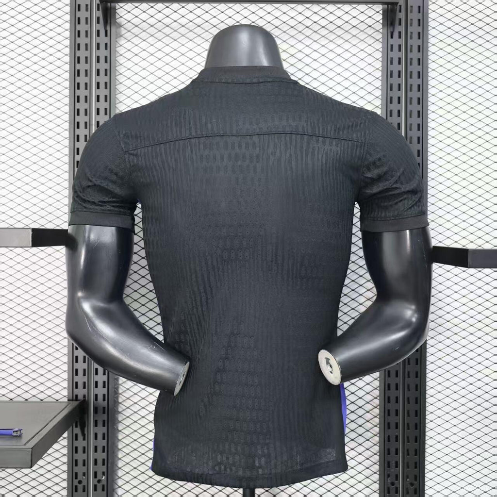 Camisa Barcelona 25/26 Edição Especial - (Jogador)