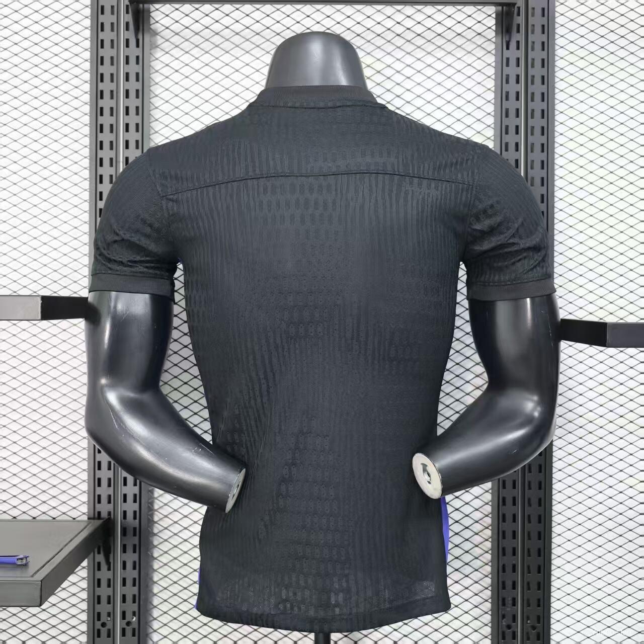 Camisa Barcelona 25/26 Edição Especial - (Jogador)