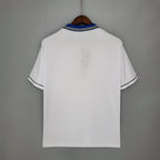 Camisa Chelsea 98/99/00 Away - (Retrô)