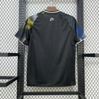 Camisa Leeds United 25/26 Third - (Torcedor)