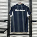 Camisa Real Madrid 2025 US Pack - (Torcedor)