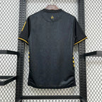 Camisa FC Colônia 25/26 Third - (Torcedor)