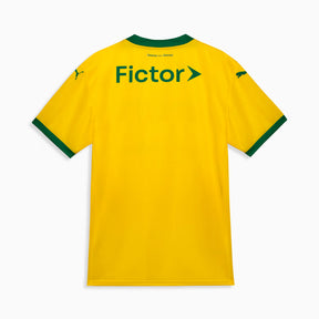 Camisa Palmeiras 2025 Third - (Torcedor)