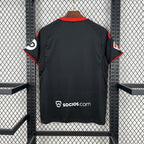 Camisa Sevilla 25/26 Third - (Torcedor)