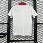 Camisa Osasuna 25/26 Festival de San Fermín - (Torcedor) Polo