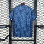 Camisa Portugal 2025 Edição Especial - (Torcedor)