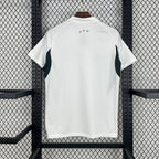 Camisa Panathinaikos 25/26 Away - (Torcedor)