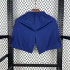 Shorts Barcelona 25/26 Edição Especial - (Torcedor)