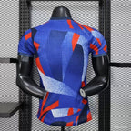 Camisa Barcelona 25/26 Edição Especial - (Jogador)