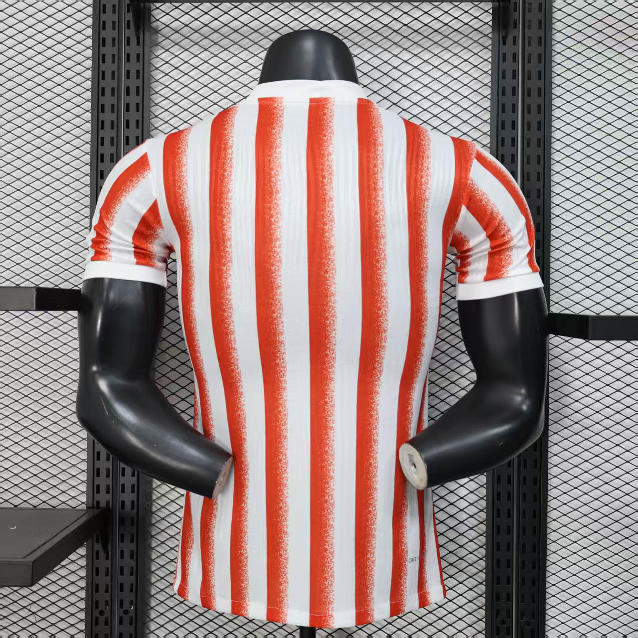 Camisa Inter de Milão 25/26 Edição Especial - (Jogador)