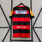 Camisa Flamengo 2010 Home - (Retrô)
