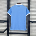 Camisa Lazio 25/26 Home - (Torcedor)