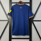 Camisa Newcastle 25/26 Third - (Torcedor)