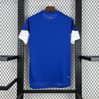 Camisa Porto 25/26 Pré-Jogo Home - (Torcedor)