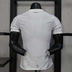 Camisa Manchester City 2025 Away Copa do Mundo de Clubes - (Jogador)