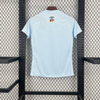 Camisa Grêmio 2025 Away - (Feminina)