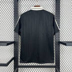 Camisa Oasis Live '25 Black - (Torcedor)