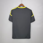 Camisa Chelsea 12/13 Third - (Retrô)