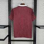 Camisa Ajax 25/26 Terrace Icons - (Torcedor)