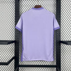 Camisa Brighton 25/26 Away - (Torcedor)