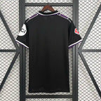Camisa Real Valladolid 25/26 Away - (Torcedor)