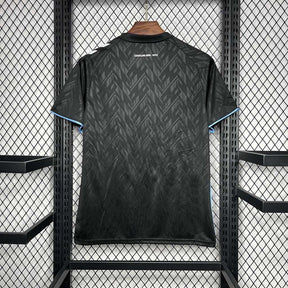 Camisa Werder Bremen 24/25 Third - (Torcedor)