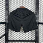 Shorts Inter de Milão 25/26 Home - (Torcedor)