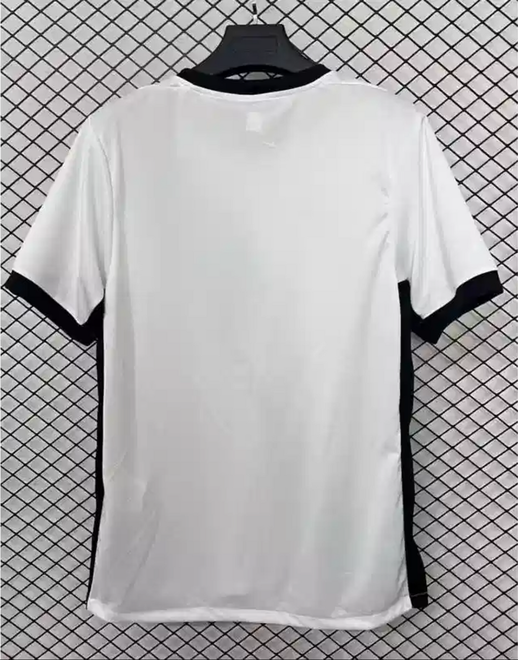 Camisa Birmingham City 25/26 Away - (Torcedor)