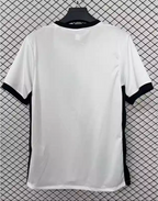 Camisa Birmingham City 25/26 Away - (Torcedor)