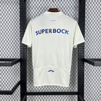 Camisa Porto 25/26 Third - (Torcedor)