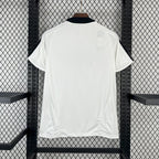 Camisa Alemanha 2008 Home - (Retrô)