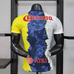 Camisa América do México 25/26 Edição Especial - (Jogador)