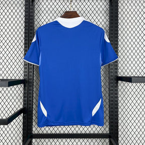 Camisa Chelsea 11/12 Home - (Retrô)