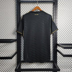 Camisa Real Madrid 11/12 Away - (Retrô)