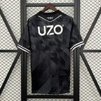 Camisa Vitória de Guimarães 25/26 Away - (Torcedor)