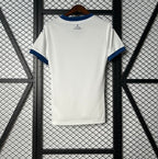 Camisa Bahia 2025 Home - (Feminina)