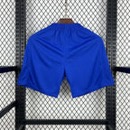 Shorts Atlético de Madrid 25/26 Home - (Torcedor)