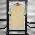 Camisa Bahia 2025 Edição de Todas as Artes - (Torcedor)