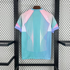 Camisa PSG 25/26 Edição Especial Blue - (Torcedor)