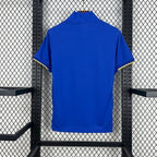 Camisa Birmingham City 25/26 Home - (Torcedor)