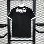 Camisa Vasco da Gama 1988 Home - (Retrô)