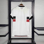 Camisa Santa Cruz 2025 Away - (Torcedor)