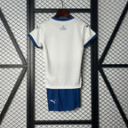 Kit Infantil Bahia 2025 Home