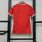 Camisa Córdoba 25/26 Third - (Torcedor)