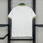 Camisa Roma 25/26 Third - (Torcedor)